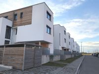 PN 27 – IVD-Marktbericht Kaufobjekte Bayern: Zahl der neu angebotenen Wohnungen sinkt nach Corona-Lockdown um ein Drittel