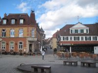PN 89 – CityReport Sindelfingen 2022: Deutliche Preisanstiege bei Grundstücken und Wohnimmobilien im Frühjahr 2022