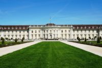PN 87 – CityReport Ludwigsburg 2022: Extrem hohe Nachfrage nach altersgerechten Wohnungen und Häusern jeglicher Art befeuert den Preissprung im Frühjahrsvergleich 2021-2022
