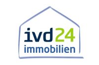 PN 32 – Immobilienportal ivd24immobilien.de wählt seinen Aufsichtsrat neu