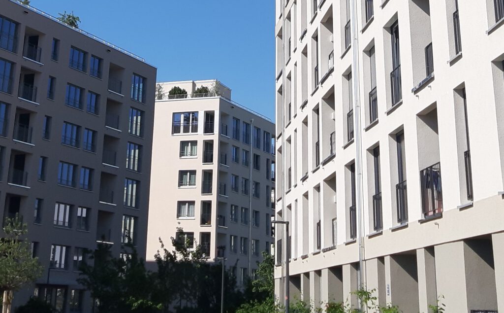 PN 37 - IVD Süd richtet am 18.05.2021 seinen Online-Bauträger- und ...