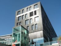 PN 102: IVD-CityReport Stuttgart: Zurückhaltung bei Immobilienkäufen, erstmals seit Längerem sinken die Preise für Wohnimmobilien