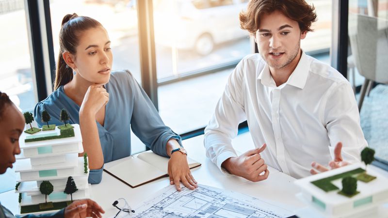 Verkehrssicherheitsprüfung von Immobilien, Bäumen und Spielgeräten - Rechtssicher handeln, Schäden vermeiden (Webinar)