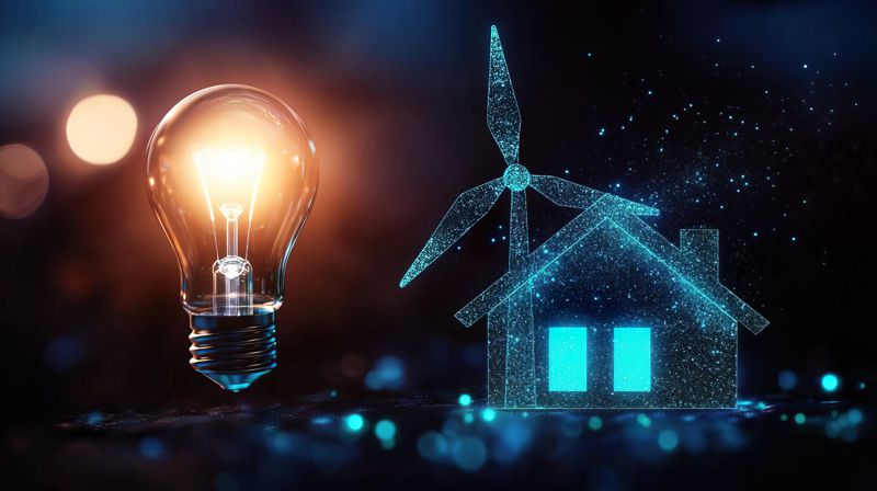 Energiegesetzgebung 2026 im Immobiliensektor - GEG, EPBD und neue Vorgaben rechtssicher umsetzen (Webinar)