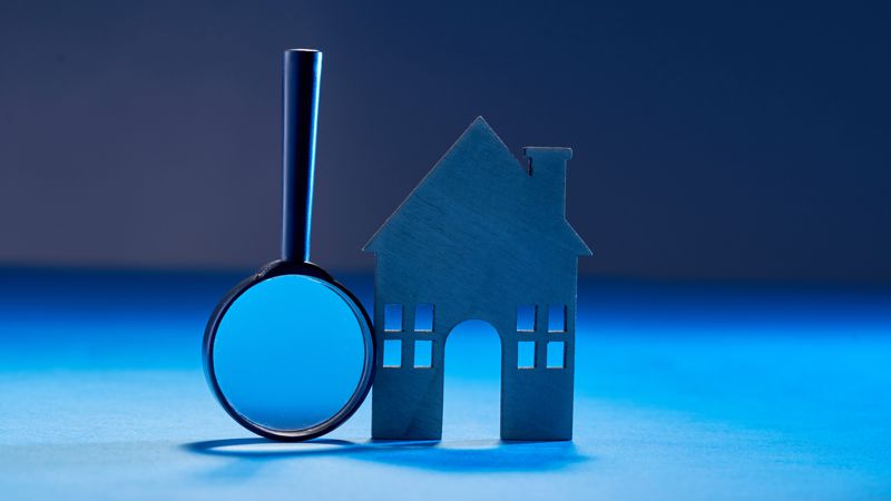 Verkaufsschilder als Akquisewerkzeug und Vermarktungstool für Immobilienunternehmen (Webinar)