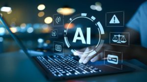 Pflichtwissen zur KI-Verordnung