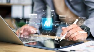 Websites mit KI relaunchen