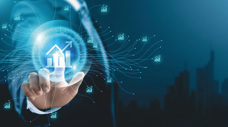 2026-06-23 Online-Kongress Wohnungsmarkt Südd. - Startseite