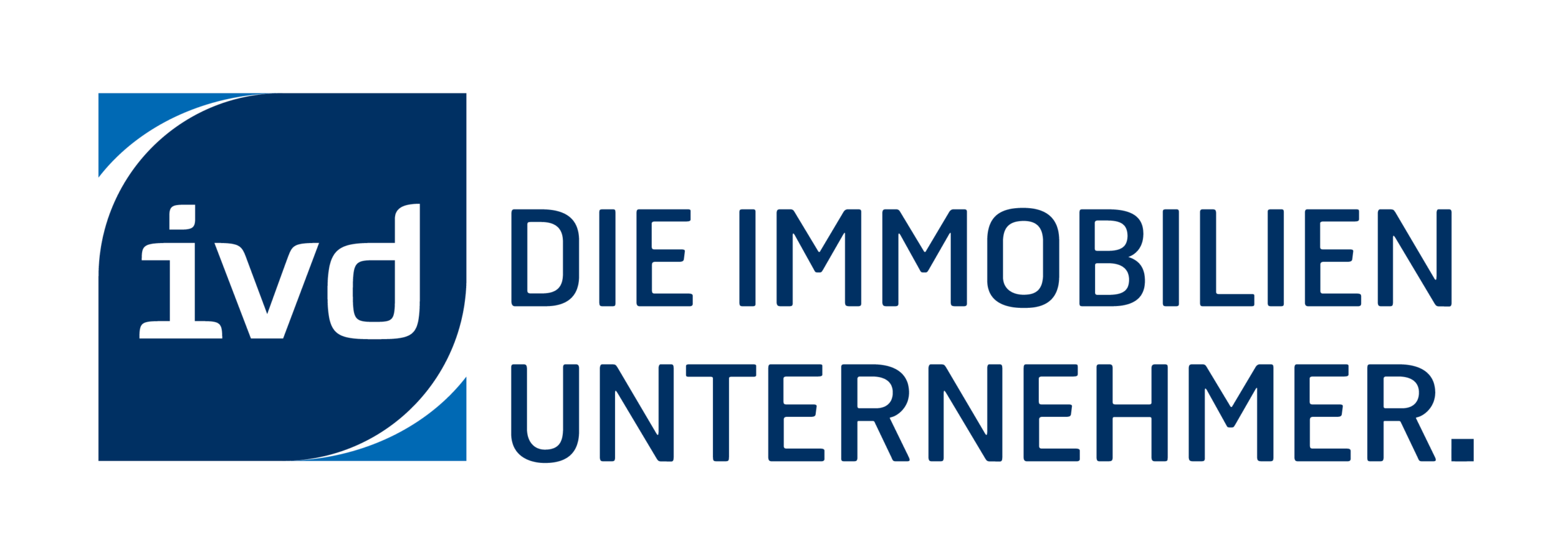 IVD-Süd e.V. Logo