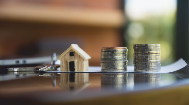 2026-10-19 Online-Immobiliensteuerrechtskongress - Startseite